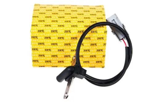 датчик положения коленвала!\ Renault Laguna/Megane Z04677 ZENTPARTS