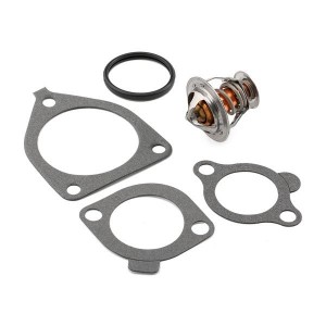 NISSAN / TOYOTA 1.3-2.0 TH39082G1 GATES