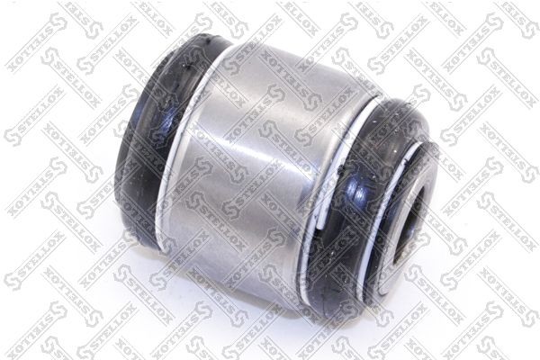 Сайлентблоки подвески™STELLOX 7121334SX 71-21334-SX STELLOX