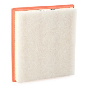 Фильтр воздушный OPEL Insignia (08-) FILTRON AP1525 FILTRON