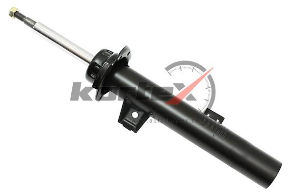 Амортизатор BMW E81E87 пер.прав.газ. KSA558STD KSA558STD KORTEX