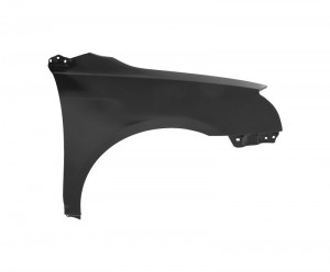 TOYOTA AVENSIS II (2003-2008) БЕЗ ОТВЕРСТ. ПОД ПОВТОРИТЕЛЬ TY10182BR TONG YANG