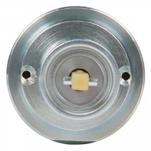 Реле втягивающее стартера для а/м Лада Largus (12-)/Renault Logan (04-)/(13-) K4 VSR 0911 START VOLT