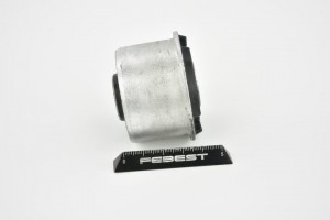 Сайлентблок CDAB-003 CDAB-003 FEBEST