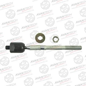Тяга рулевая Avantech ARE0143 AVANTECH