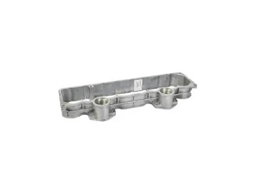 Крышка клапанная Д-245 ЕВРО-3 ММЗ 2451003032 MMZ