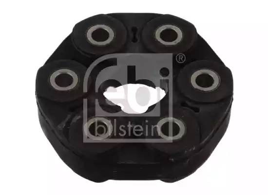 02562 муфтa кардана FEBI 02562 FEBI BILSTEIN