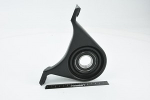 Подшипник подвесной CHRYSLER 300C 2004- CRCB-300 CRCB-300 FEBEST