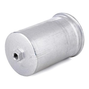 Фильтр топливный MERCEDES C (W201,W202),E (W124,W123) MEAT&DORIA 4038-1 MEAT DORIA