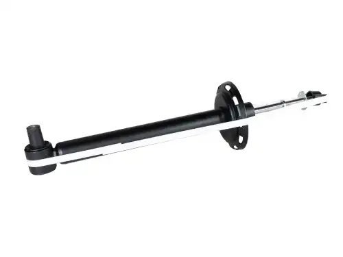 амортизатор газовый задний! Audi A4 exc. quattro 94-99 Z00311 ZENTPARTS