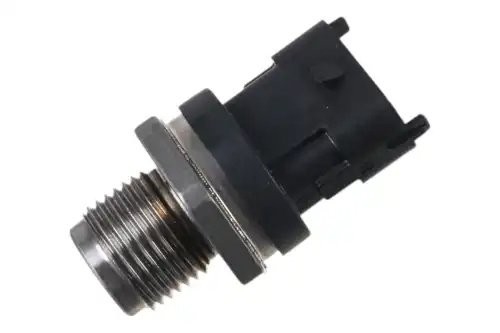 датчик давления топлива! Cummins, Iveco Trucks Z04119 ZENTPARTS