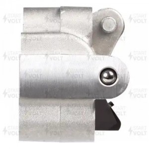 Клапан электронной регулировки фаз ГРМ SVC1423 SVC 1423 START VOLT