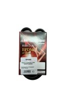 Ремень поликлиновой 5PK835 5PK835 MITSUBOSHI