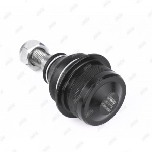 Опора шаровая JB31004 JB31004 JIKIU