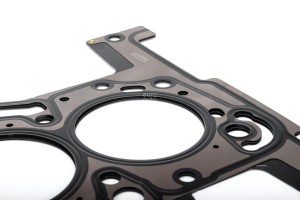 FORD EUROPA TRANSIT 06>/PEUGEOT BOXER 06> 3 насечки 2110092 METACO