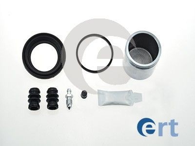 MITSUBISHI/VOLVO/HONDA D=54 401413 ERT