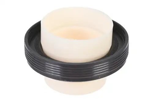 сальник р/в! 32x47x10\ Audi, Skoda, VW, Seat 2.0TDI 03> Z26921 ZENTPARTS