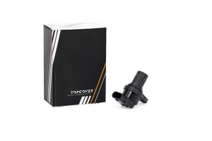 MERCEDES BENZ TRUCK ACTROS MP4 (2012>) T0276-4007 TOPCOVER