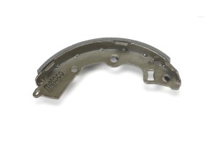 KIA PICANTO (2005>) 3020065 METACO