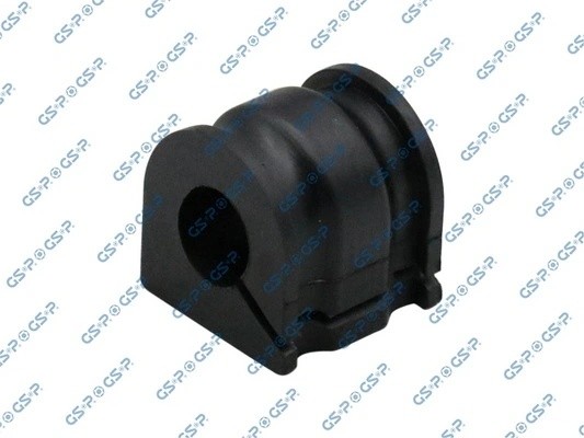 Втулка стабилизатора 517815 517815 GS P