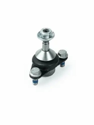 опора шаровая к-кт! Volvo S60 all 00> Z36983 ZENTPARTS