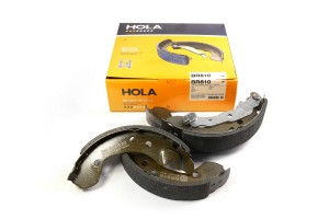 VAZ LADA VESTA (2015>) BR810 HOLA