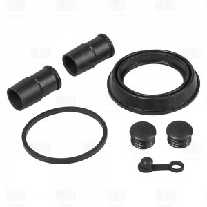 Ремкомплект суппорта BMW X3 E83 (04-) перед. d=57мм (RCF 103559) RCF103559 TRIALLI