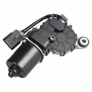 Моторедуктор стеклооч. для а/м Chevrolet Cruze (09-) (VWF 0591) VWF 0591 START VOLT