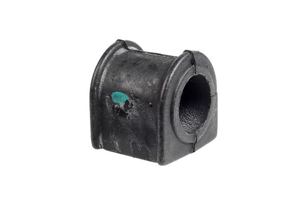 втулка стабилизатора заднего центральная! d18\ Ford Mondeo all 93-00 Z02345 ZENTPARTS