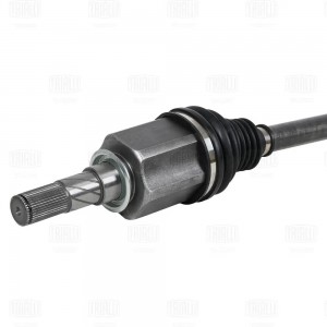 Привод задний правый AR 1606 TRIALLI