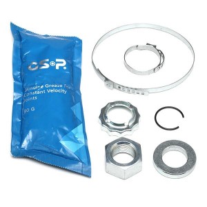 ШРУС наружный 841214 841214 GS P