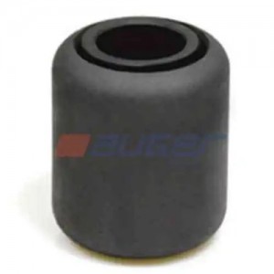 BPW 30x60x72 53947 AUGER