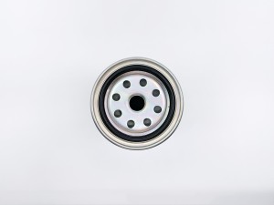 Фильтр топливный GB-6240 GB-6240 BIG FILTER