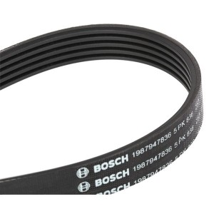 BMW 3-E46 / 5-E39 1 987 947 836 BOSCH