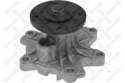 помпа!\ Great Wall Hover M2 1.5 13-14, Toyota Auris/Corolla/Yaris 1.4D 04> 4500-0176-SX STELLOX
