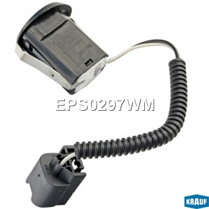 Датчик парковки EPS0297WM EPS0297WM KRAUF
