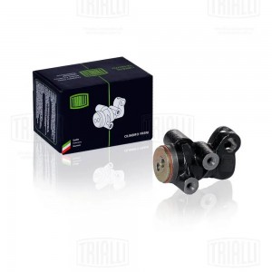 Регулятор давления Лада 2101 (CF 601) CF 601 TRIALLI