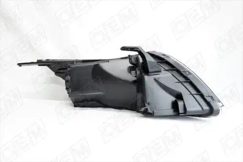 Фара левая Kia Rio 3 QB 2011-2015 OEM0070FL OEMPARTS