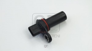 Датчик положения коленвала CHRYSLER Sebring (07-) DODGE Caliber (06-) QUATTRO FR QF91A00100 QUATTRO FRENI