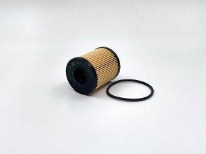 Фильтр масляный OPEL Astra H 1.3 CTDi 05-, FIAT Doblo, Punto 04-, SUBARU Justy I GB-1170 BIG FILTER