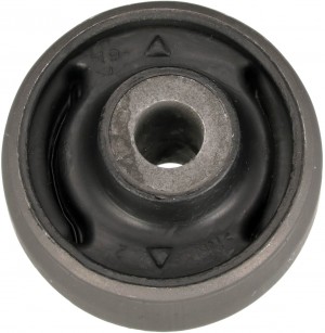 Поликлиновый ремень привода вспомогательных агрегатов FleetRunner® 8PK1778HD GATES