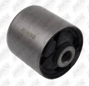 Сайлентблок задн опоры дифференциала SUZUKI GRAND VITARA 06-11 BH29025 BH29025 JIKIU