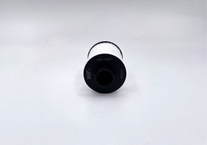 Фильтр топливный GB-6116 GB-6116 BIG FILTER