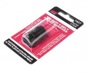 Съемник шкивов генератора (VW Golf,Vento,Passat AUDI A3 VOLVO MERCEDES) JTC JTC-1427 JTC TOOLS