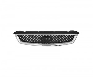 FORD FOCUS II (2005-2008) ХРОМ FD07235GBN TONG YANG