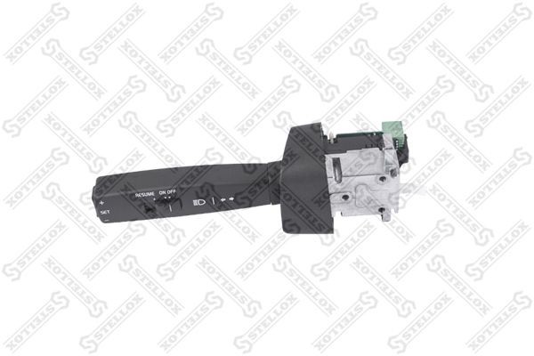 переключатель подрулевой! света, поворотов \Volvo FH/FM12/FM9 88-07828-SX STELLOX