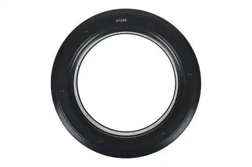 подшипник опоры амортизатора!\Nissan E30/Juke/Note/Qashqai+2/Sentra/Tiida/X-trai Z102491 ZENTPARTS