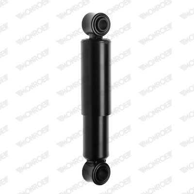 амортизатор подвески !331-495 0/0 24x55 24x55 \BPW,SAF F5004 MONROE