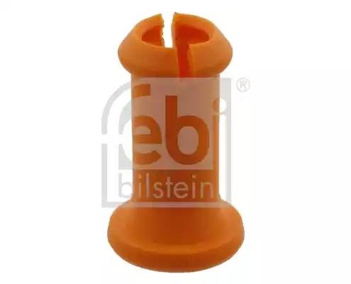 наконечник щупа масляного! VW Golf 1.0-1.6/1.6D <95, Audi 80 <91 34177 FEBI BILSTEIN