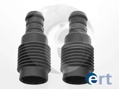 NISSAN MICRA (K12E) (2002>)/NOTE (E11) (2006-2013) 520029 ERT